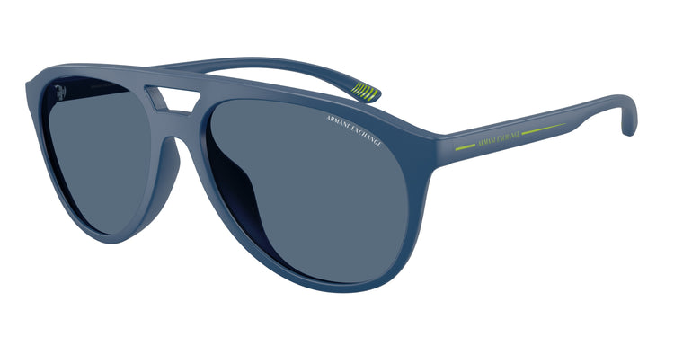 Armani Exchange 0AX4156SU