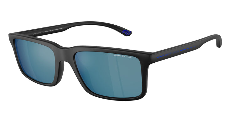 Armani Exchange 0AX4157SU