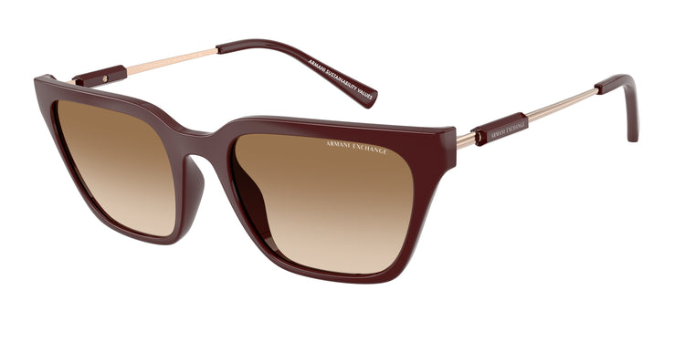 Armani Exchange 0AX4158S