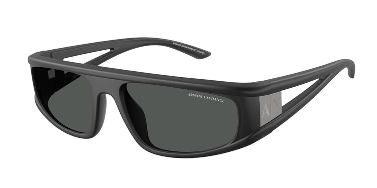 Armani Exchange 0AX4159SU