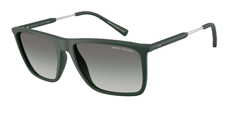 Armani Exchange 0AX4160S