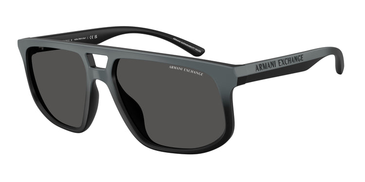 Armani Exchange 0AX4161SU