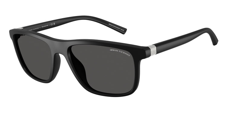 807887 - Matte Black / Dark Grey