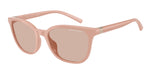840173 - Nude Beige / Light Brown