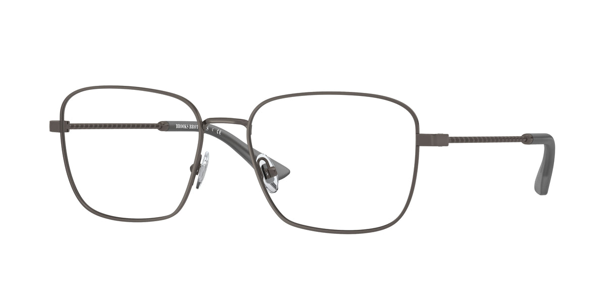 Brooks Brothers 0BB1094