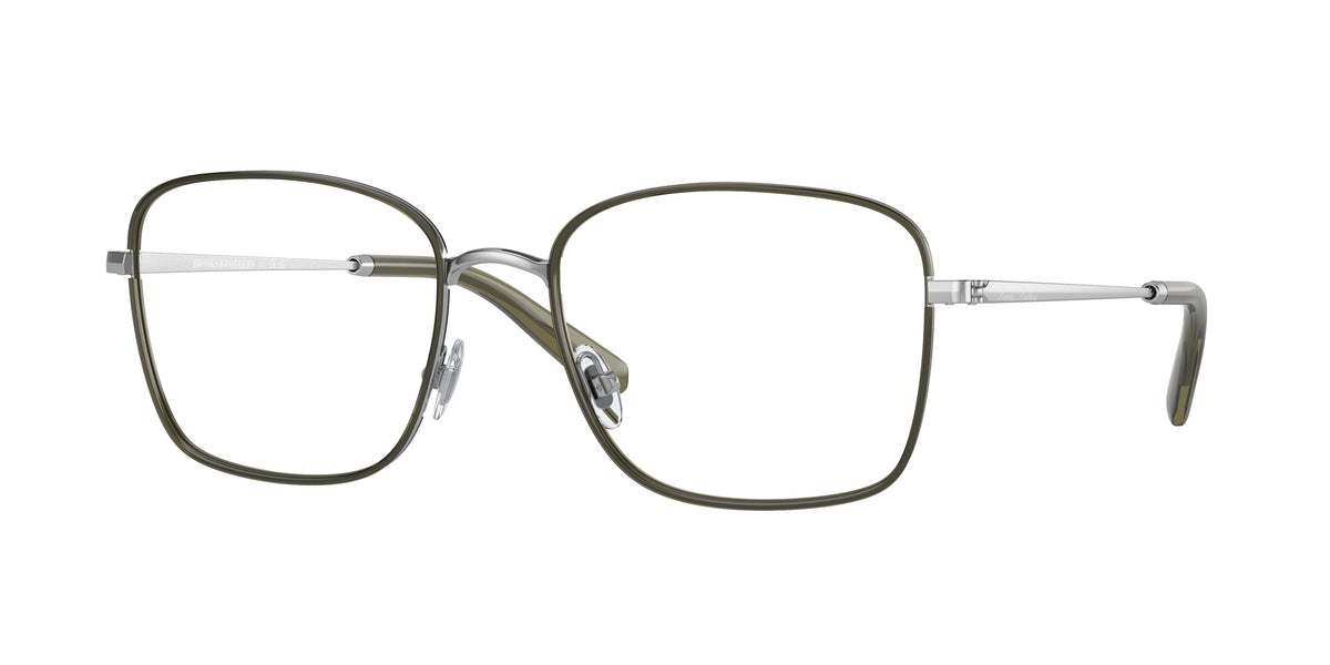 Brooks Brothers 0BB1105J