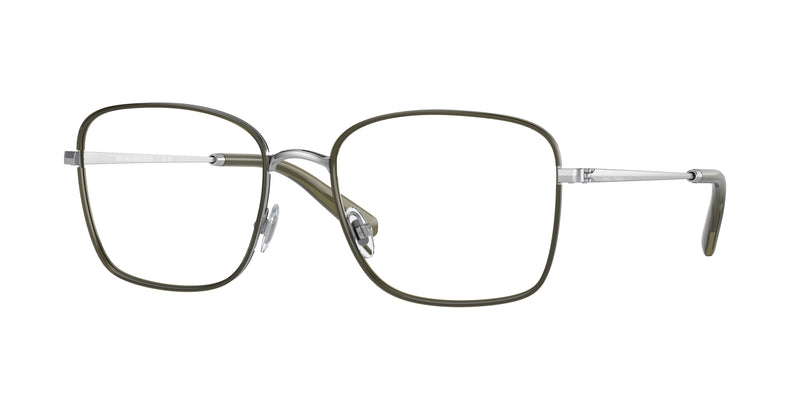Brooks Brothers 0BB1105J