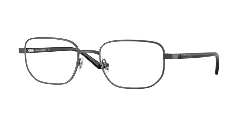 Brooks Brothers 0BB1123