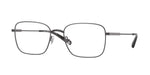 1004 - Gunmetal / Demo Lens