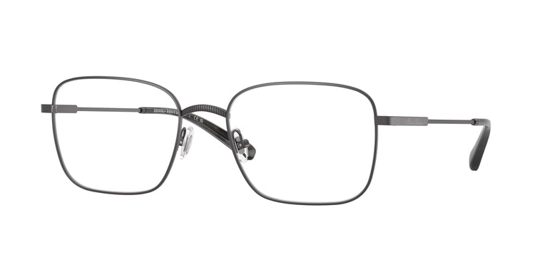 1004 - Gunmetal / Demo Lens