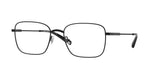 1009 - Black / Demo Lens