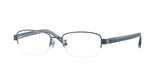 1042 - Blue / Demo Lens