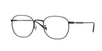 1009 - Black / Demo Lens