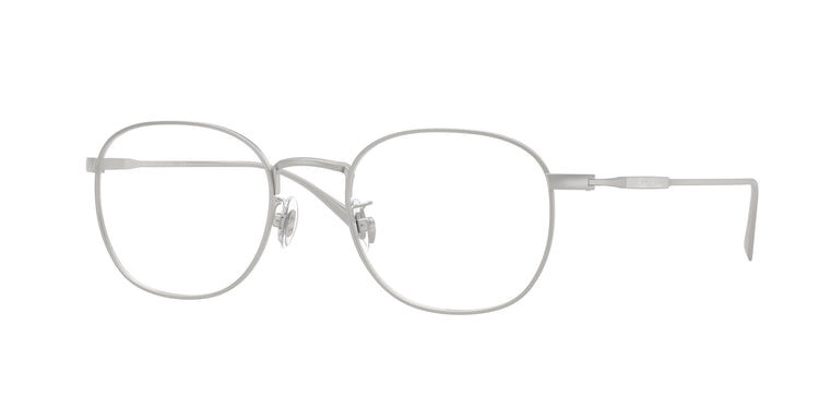 1032 - Silver / Demo Lens