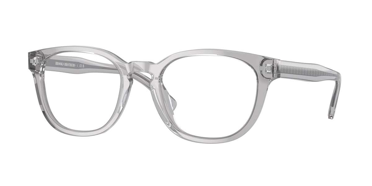 Brooks Brothers 0BB2057