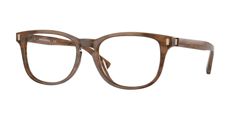 Brooks Brothers 0BB2060U