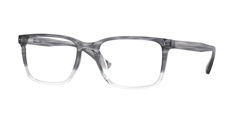 Brooks Brothers 0BB2064U
