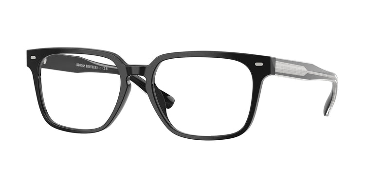 Brooks Brothers 0BB2072U