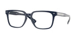 6169 - Navy / Demo Lens