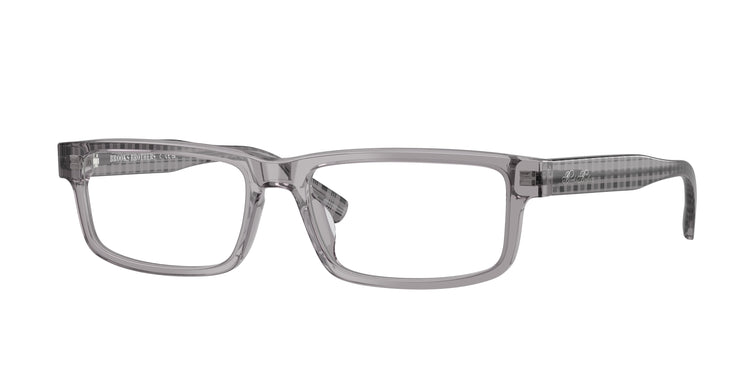 6174 - Grey / Demo Lens