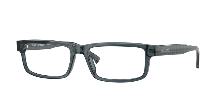 Brooks Brothers 0BB2077U