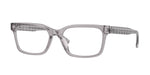 6174 - Grey / Demo Lens