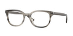 6157 - Grey / Demo Lens