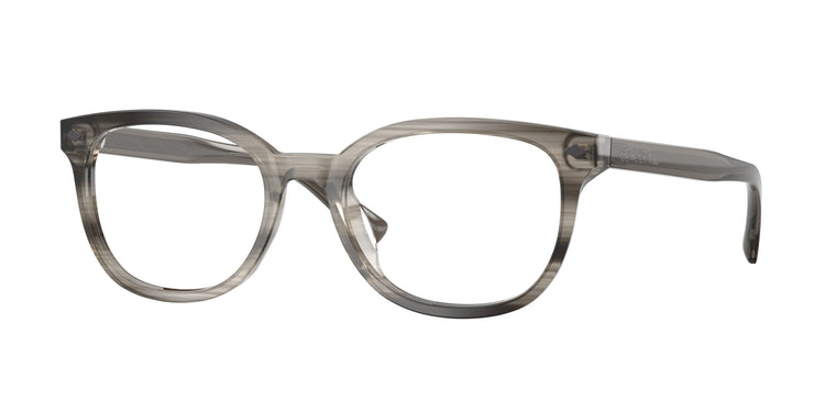 6157 - Grey / Demo Lens