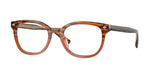 6175 - Brown / Demo Lens