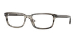 6157 - Grey / Demo Lens