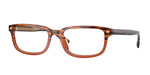 6175 - Brown / Demo Lens