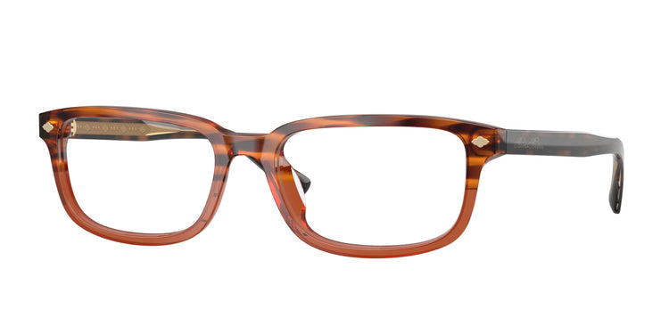 6175 - Brown / Demo Lens