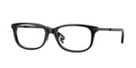 6000 - Black / Demo Lens