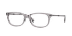 6174 - Grey / Demo Lens