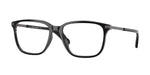 6000 - Black / Demo Lens