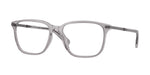 6174 - Grey / Demo Lens