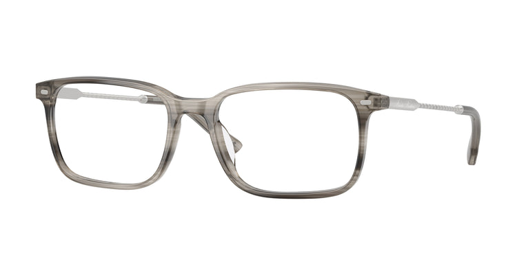 6157 - Grey / Demo Lens