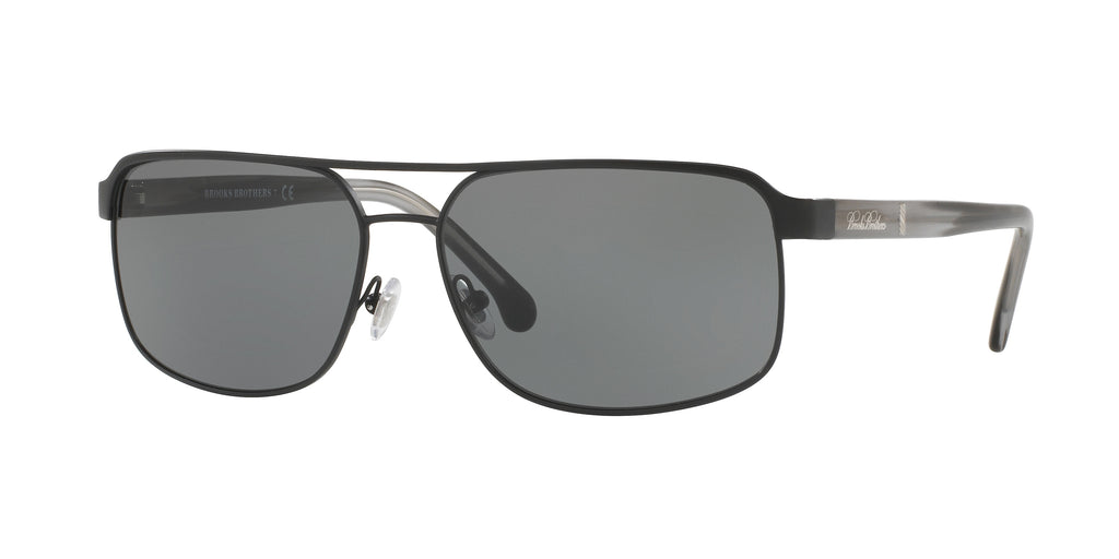 167487 - Black / Solid Grey