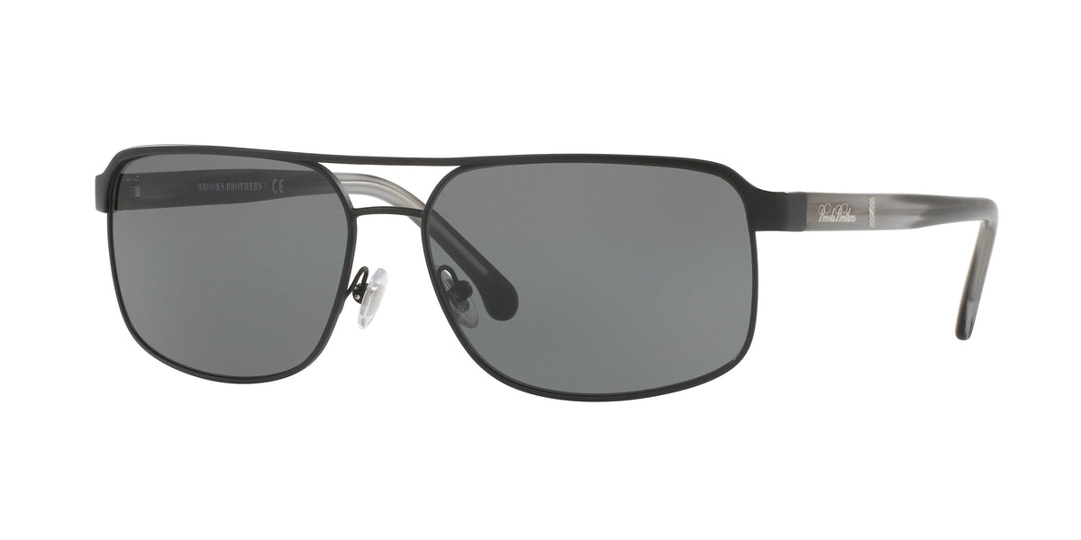 167487 - Black / Solid Grey