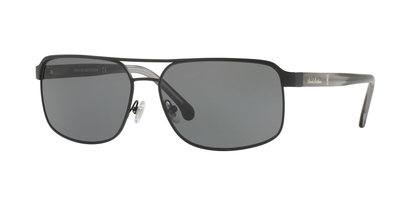167487 - Black / Solid Grey