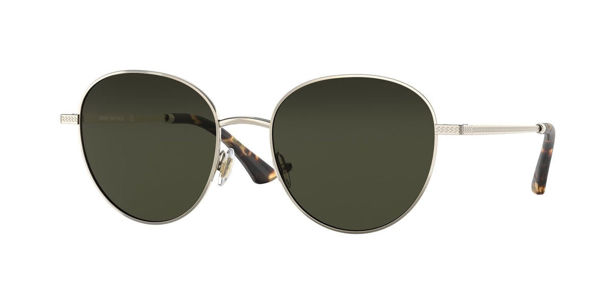 Brooks Brothers 0BB4059