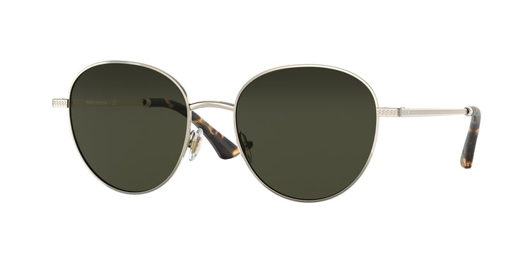 Brooks Brothers 0BB4059