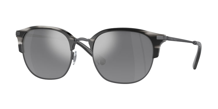 Brooks Brothers 0BB4065