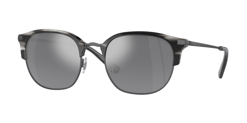 Brooks Brothers 0BB4065