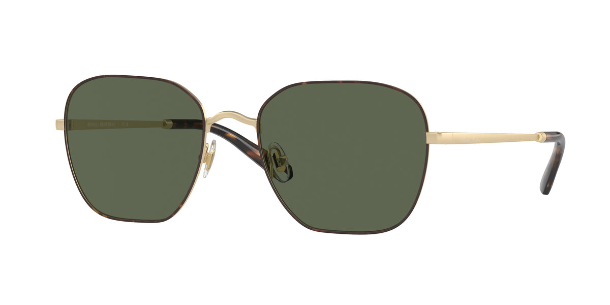 Brooks Brothers 0BB4066