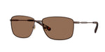Brooks Brothers 0BB4069