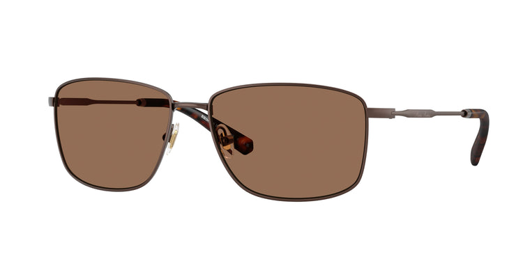 Brooks Brothers 0BB4069