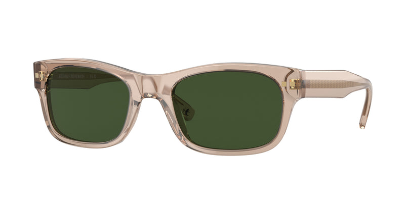 Brooks Brothers 0BB5047
