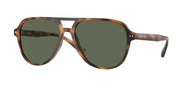 Brooks Brothers 0BB5053U