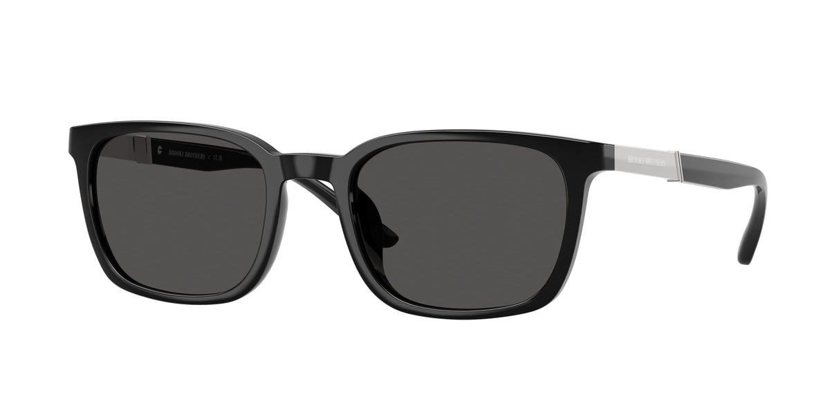Brooks Brothers 0BB5054U